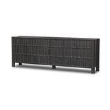 Ezri Sideboard - Kings Fine Art & Decor