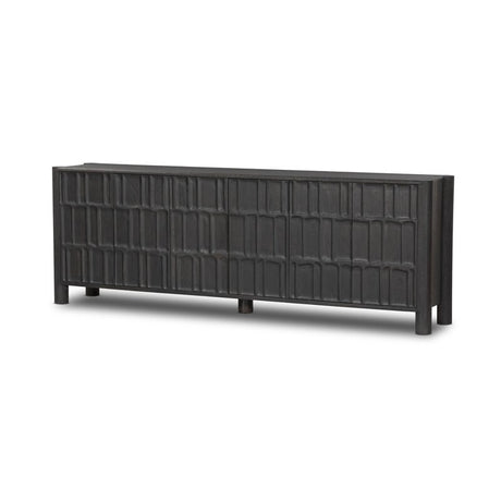 Ezri Sideboard - Kings Fine Art & Decor