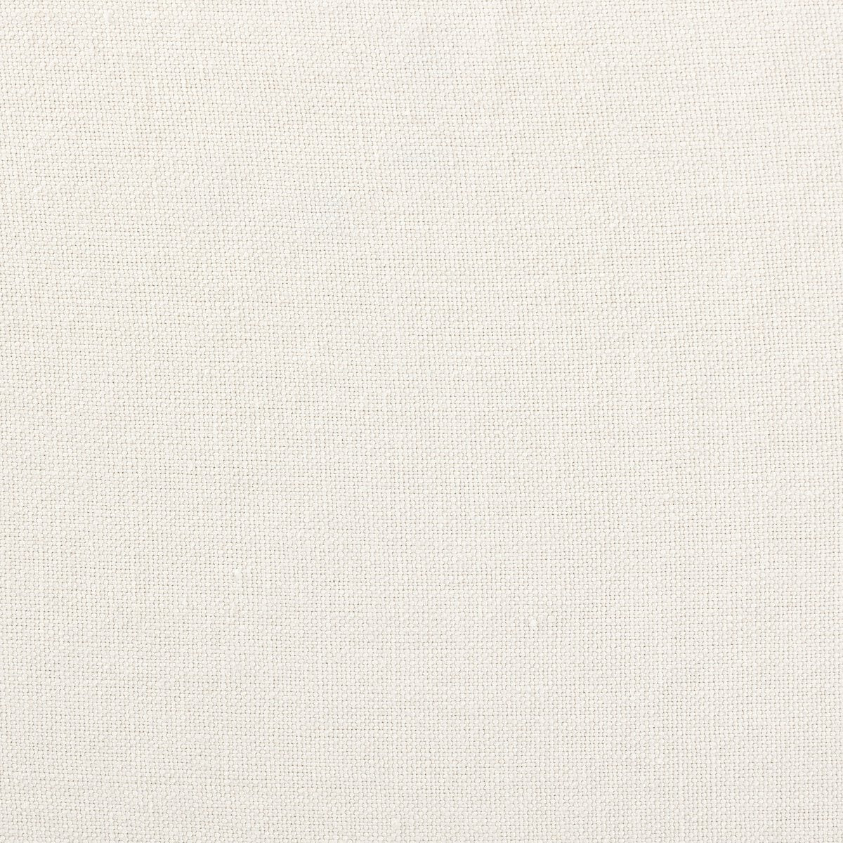 Ostend Outdoor Slipcover Dining Chair - Kings Fine Art & Decor