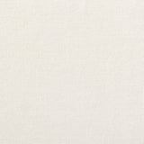 Ostend Outdoor Slipcover Dining Chair - Kings Fine Art & Decor