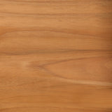 Burgos Outdoor Chair - Kings Fine Art & Decor