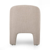 Sully Dining Chair - Kings Fine Art & Decor