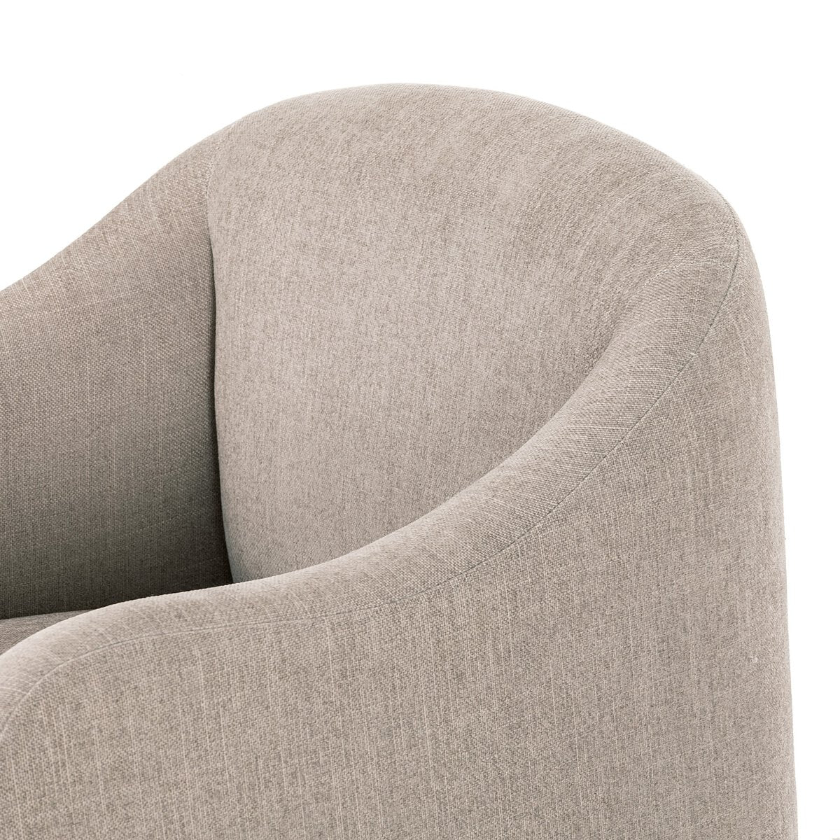 Sully Dining Chair - Kings Fine Art & Decor