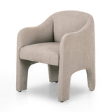 Sully Dining Chair - Kings Fine Art & Decor