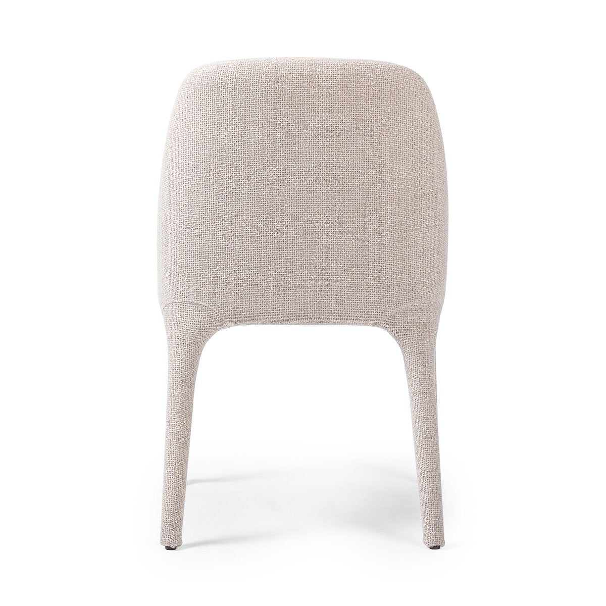Bensen Dining Chair - Kings Fine Art & Decor