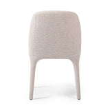 Bensen Dining Chair - Kings Fine Art & Decor