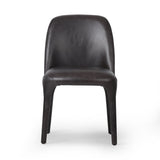 Bensen Dining Chair - Kings Fine Art & Decor