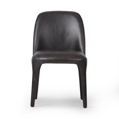 Bensen Dining Chair - Kings Fine Art & Decor