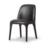 Bensen Dining Chair - Kings Fine Art & Decor