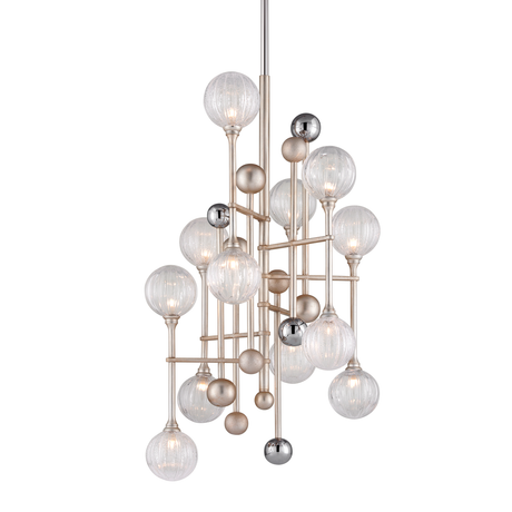 majorette-chandelier-241-012-SL/PC