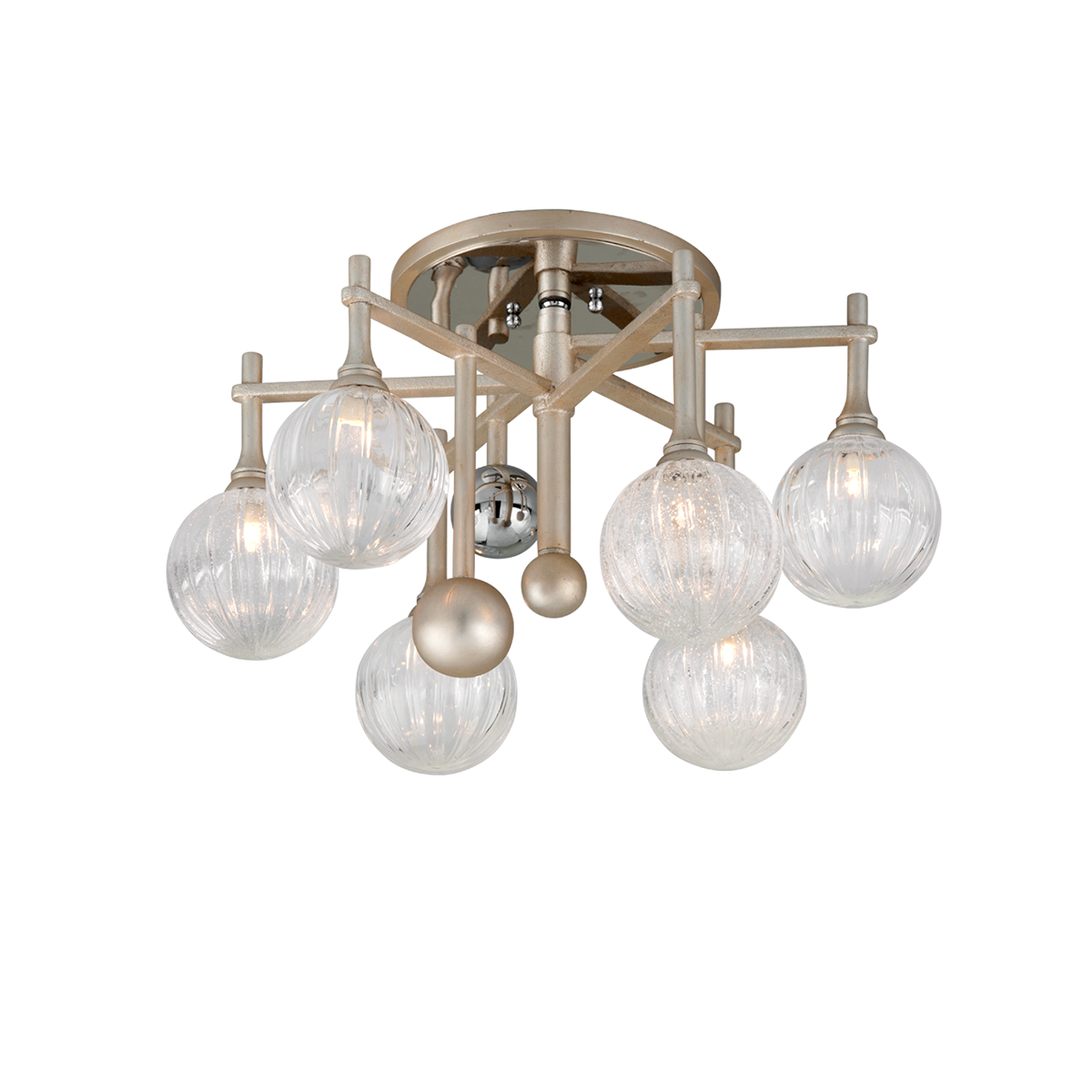 majorette-semi-flush-241-36-SL/PC