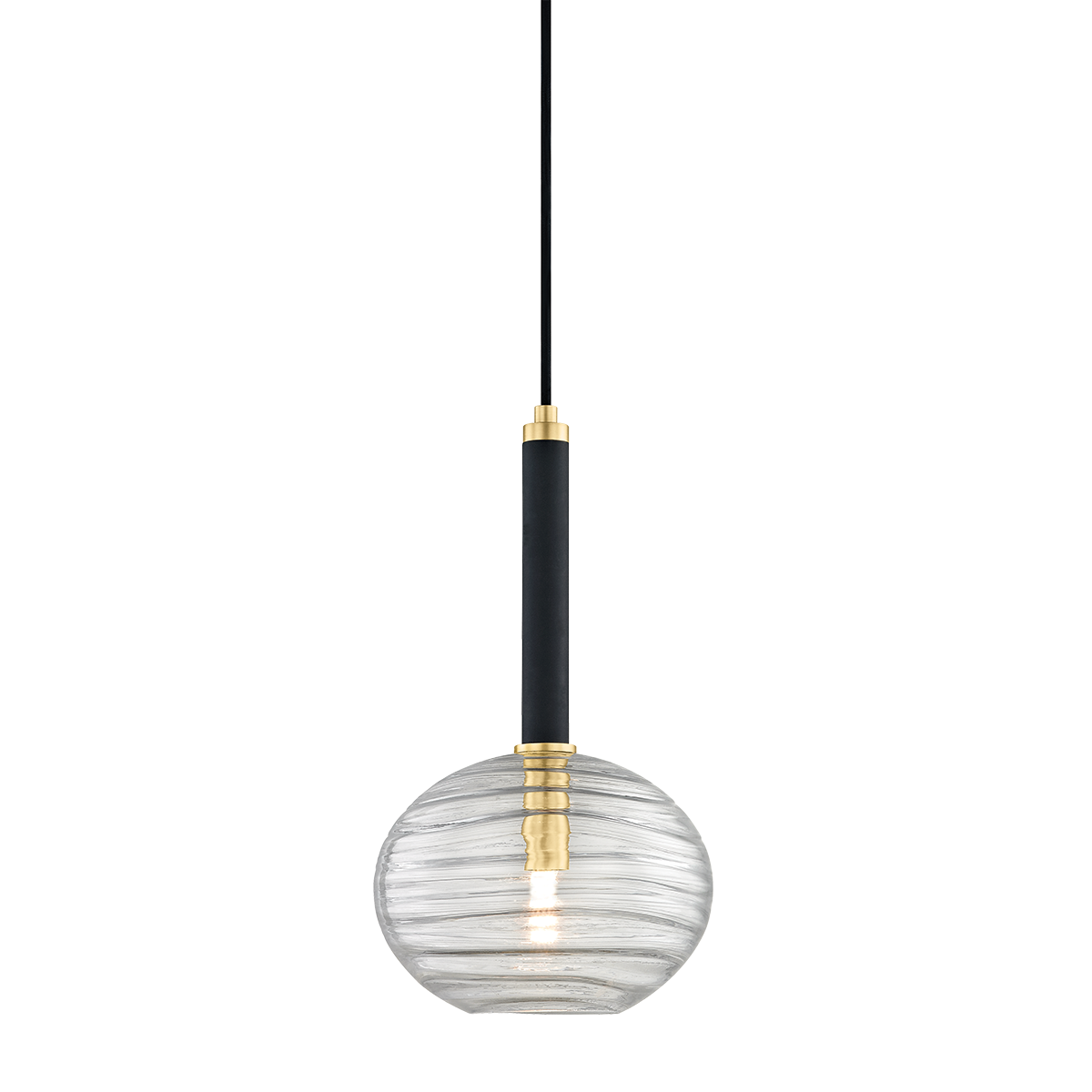 breton-pendant-2410-AGB