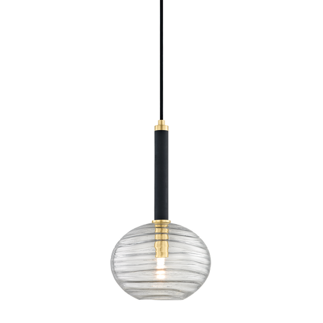 breton-pendant-2410-AGB