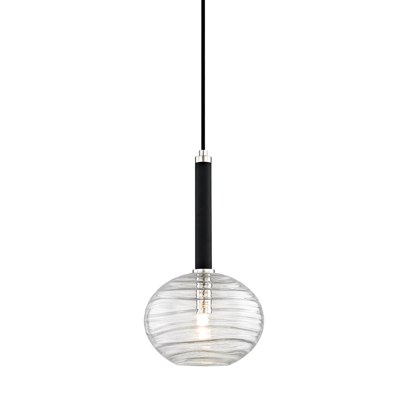 breton-pendant-2410-PN