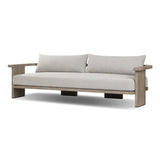 Tahana Outdoor Sofa-96" - Kings Fine Art & Decor