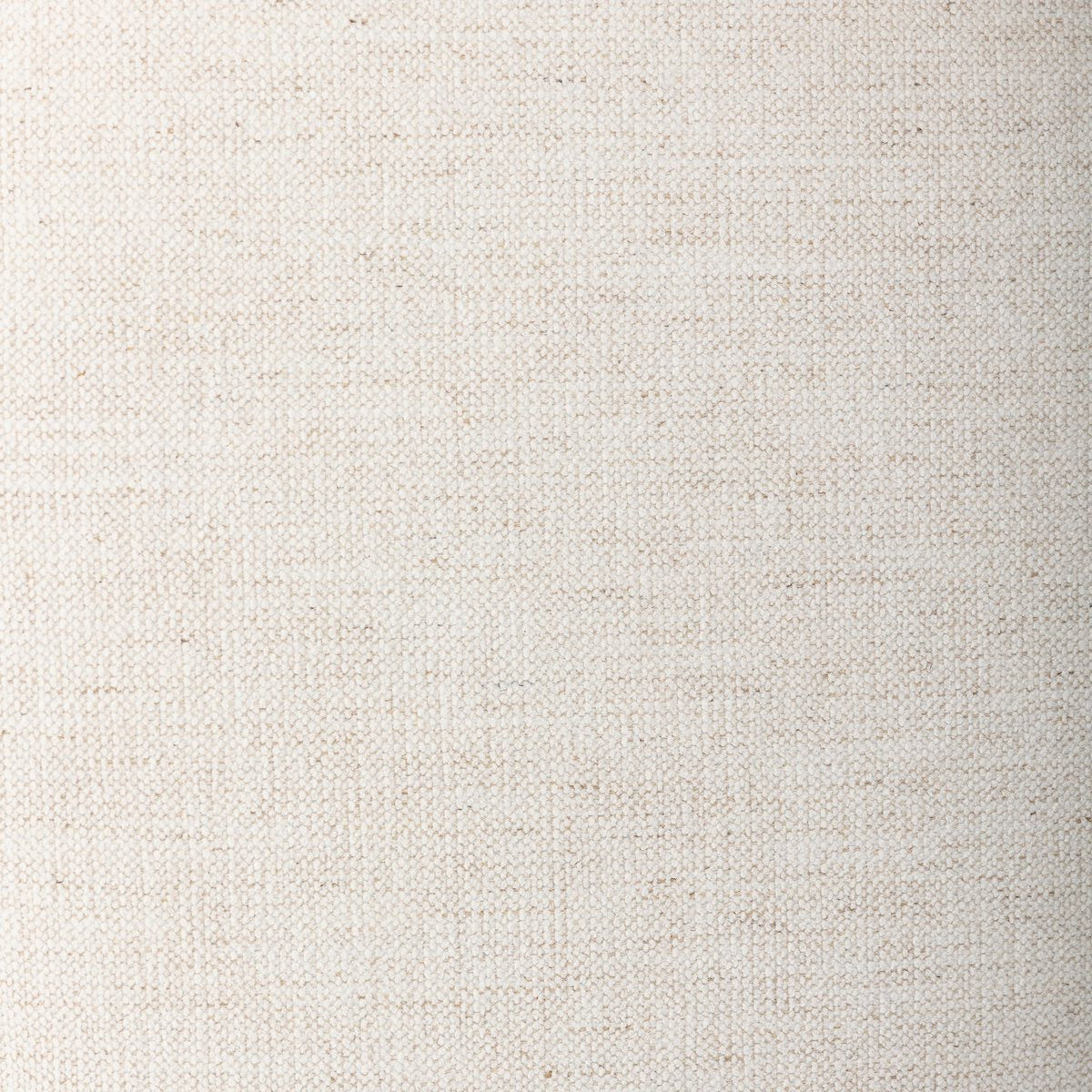 Louise Accent Stool - Kings Fine Art & Decor