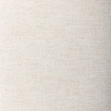 Louise Accent Stool - Kings Fine Art & Decor