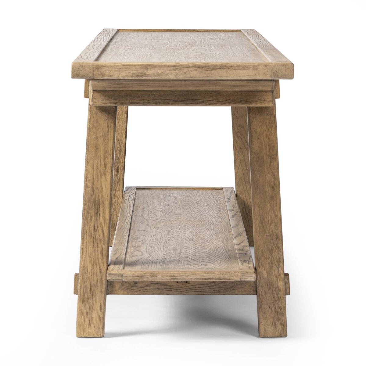 Trinity Console Table - Kings Fine Art & Decor