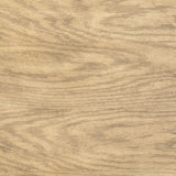 Trinity Coffee Table - Kings Fine Art & Decor