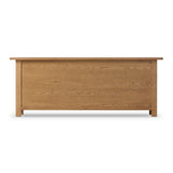 Millbrook Dresser - Kings Fine Art & Decor