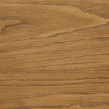 Millbrook Dresser - Kings Fine Art & Decor