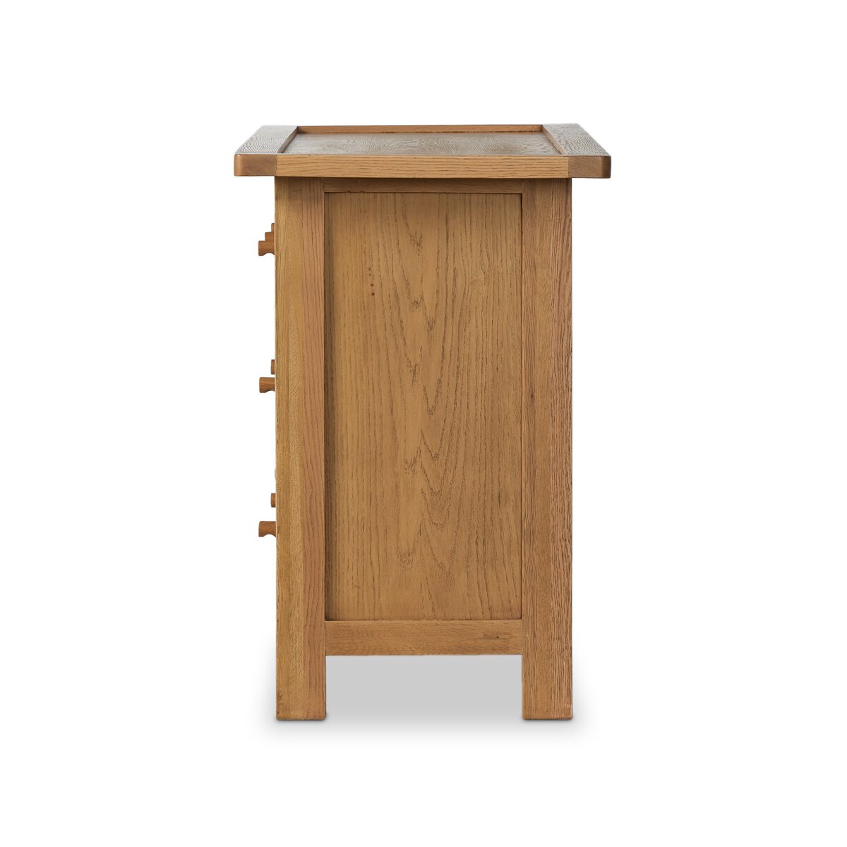 Millbrook Dresser - Kings Fine Art & Decor