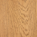 Millbrook Nightstand - Kings Fine Art & Decor