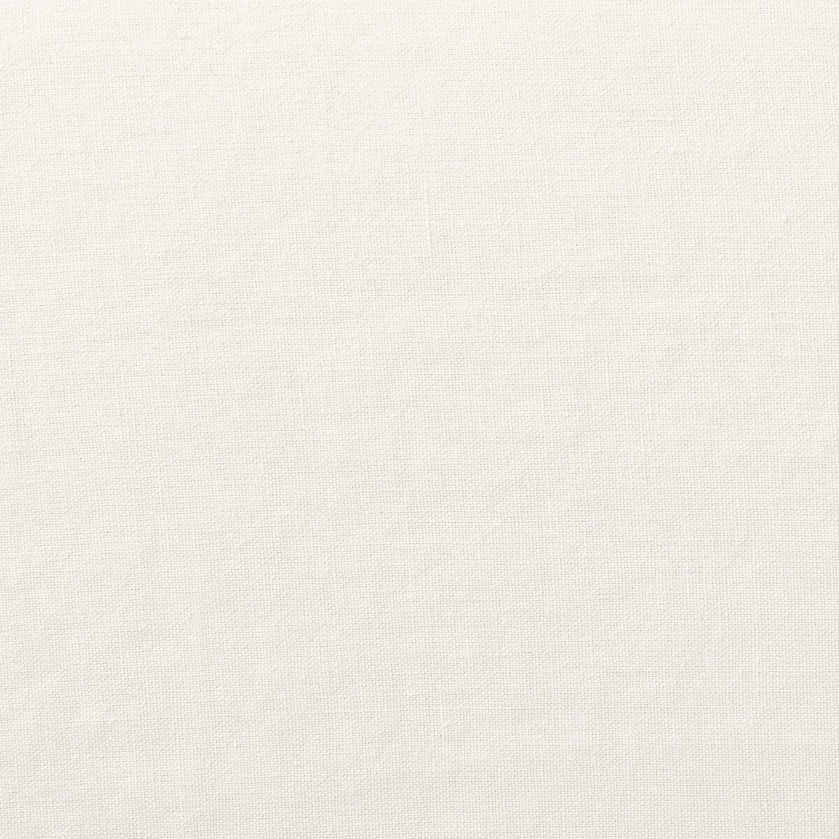 Ostend Outdoor Slipcover Chair - Kings Fine Art & Decor