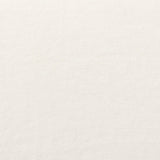 Ostend Outdoor Slipcover Chair - Kings Fine Art & Decor