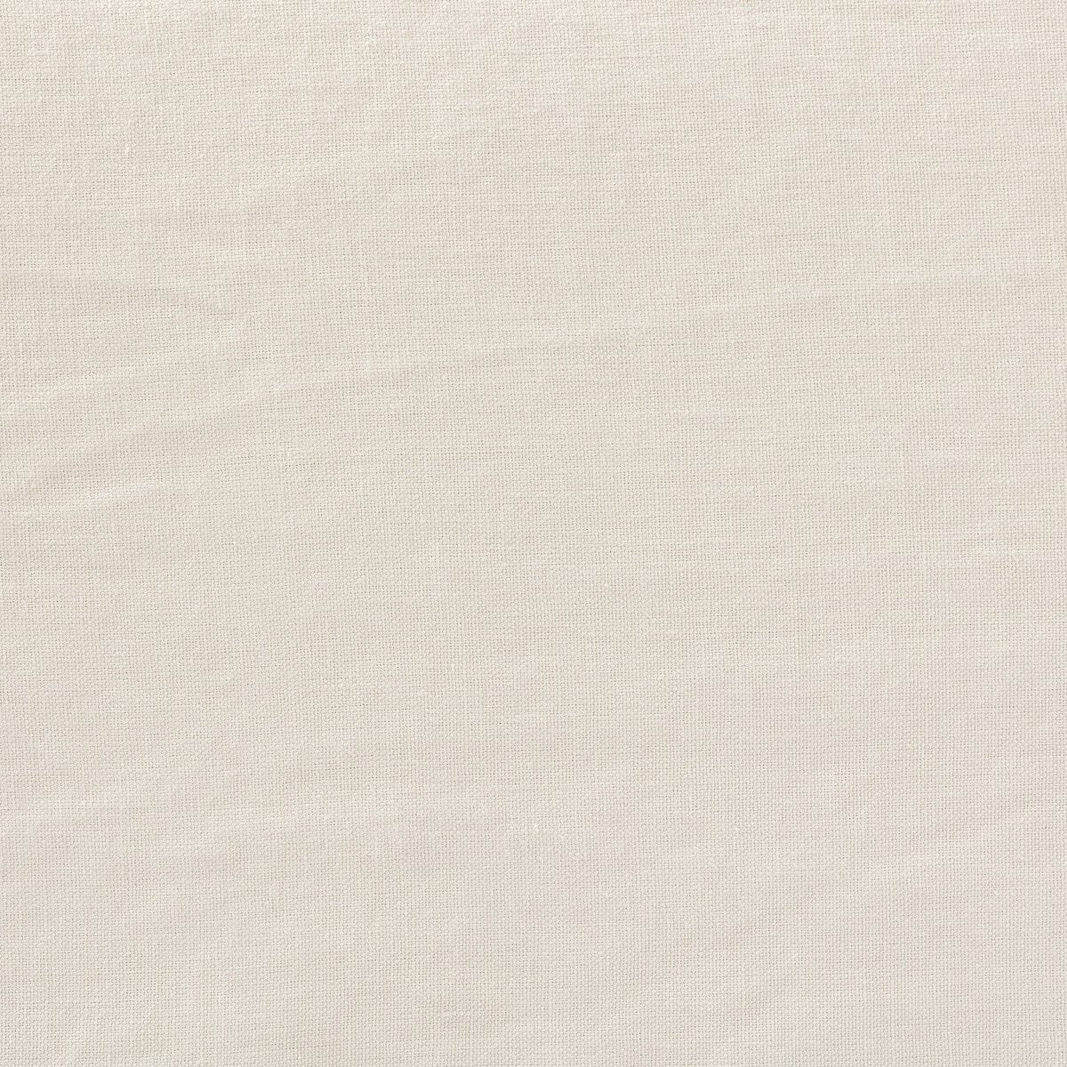 Ostend Outdoor Slipcover Sofa-96" - Kings Fine Art & Decor