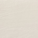 Ostend Outdoor Slipcover Sofa-96" - Kings Fine Art & Decor