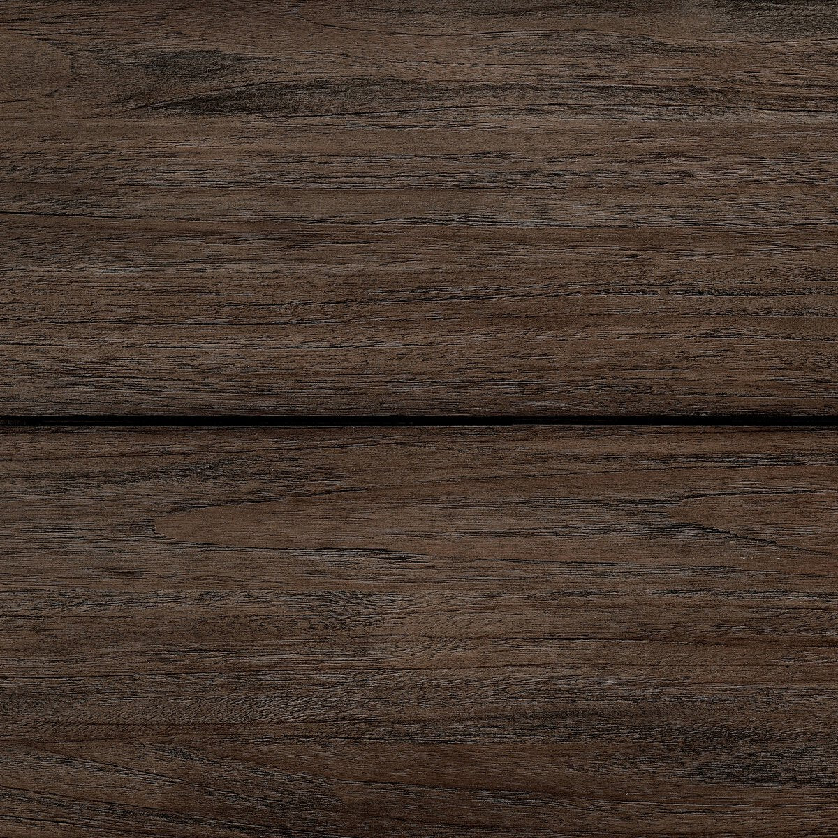 Railay Outdoor End Table - Kings Fine Art & Decor