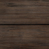 Railay Outdoor End Table - Kings Fine Art & Decor