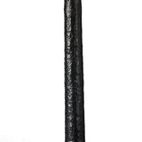 Neville Floor Lamp - Kings Fine Art & Decor