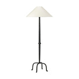 Neville Floor Lamp - Kings Fine Art & Decor