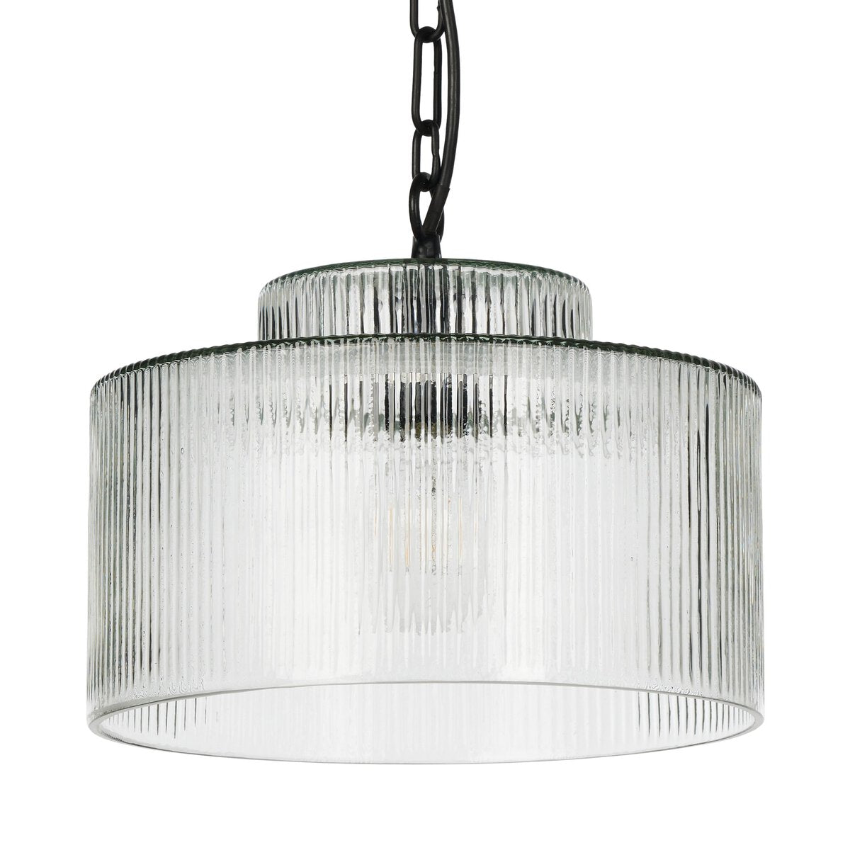 Malone Pendant - Kings Fine Art & Decor