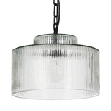 Malone Pendant - Kings Fine Art & Decor