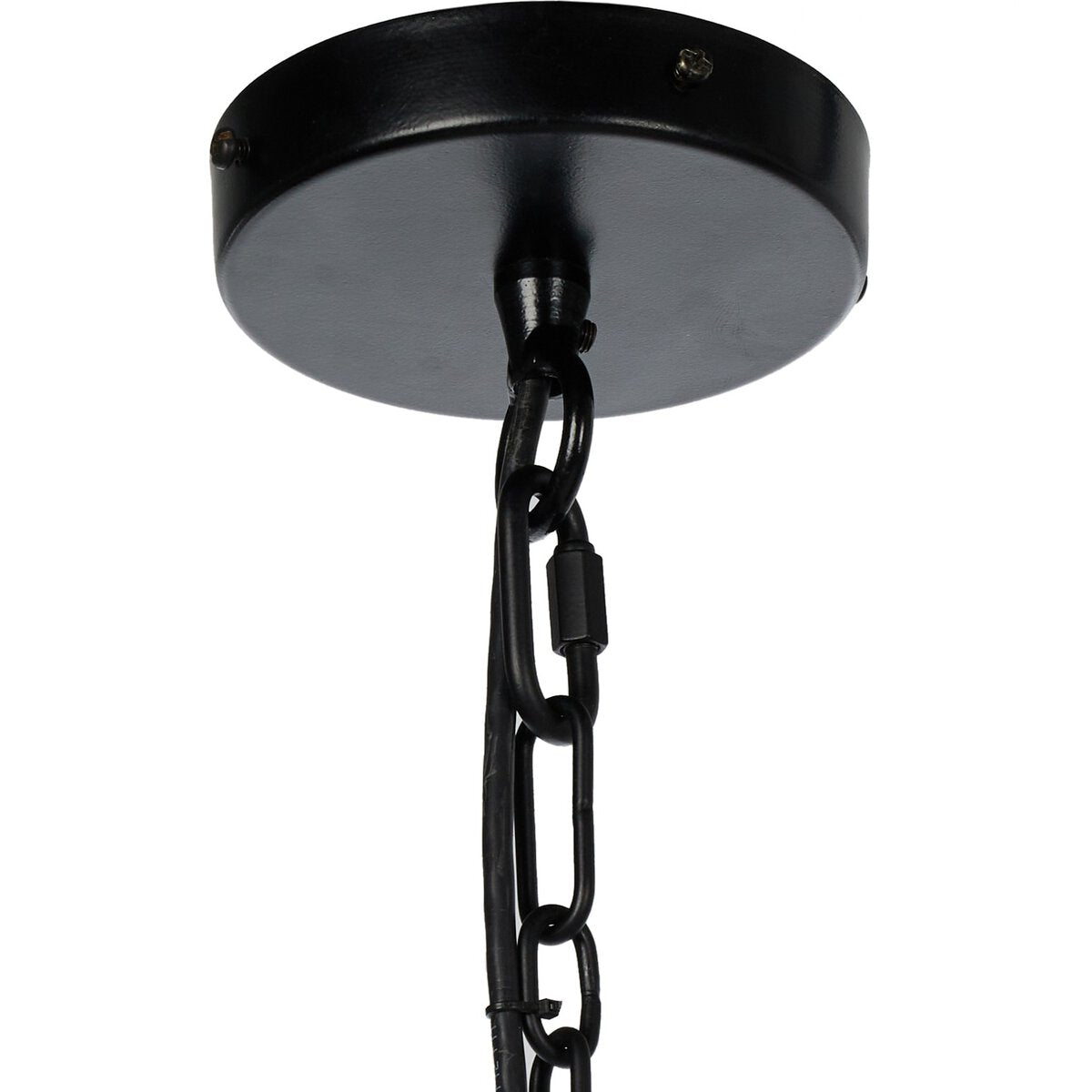 Malone Pendant - Kings Fine Art & Decor