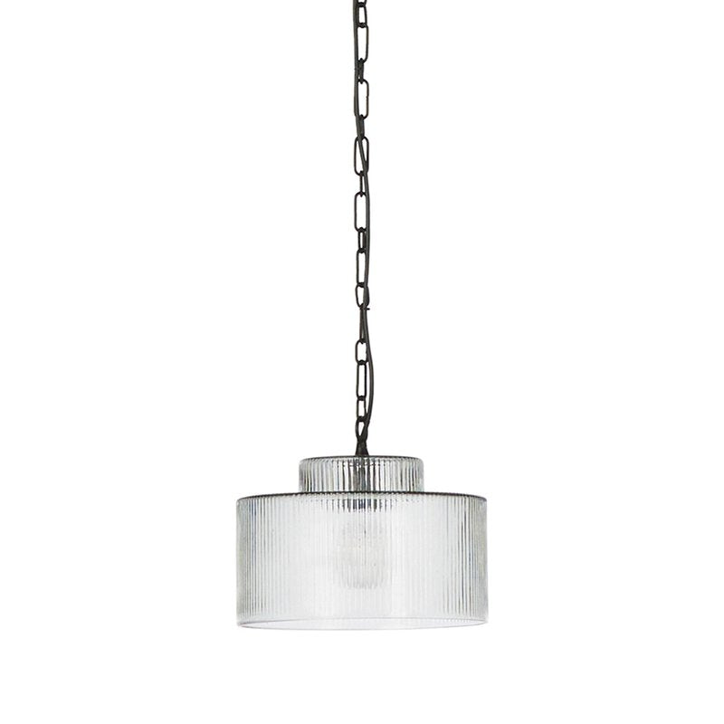 Malone Pendant - Kings Fine Art & Decor