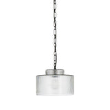 Malone Pendant - Kings Fine Art & Decor