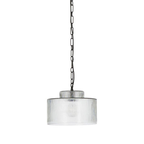 Malone Pendant - Kings Fine Art & Decor