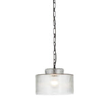 Malone Pendant - Kings Fine Art & Decor