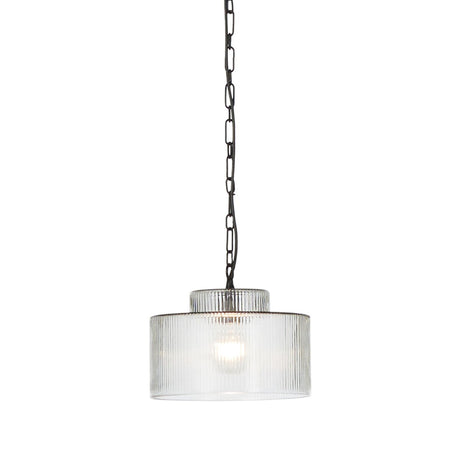 Malone Pendant - Kings Fine Art & Decor