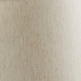 Ziggy Table Lamp - Kings Fine Art & Decor
