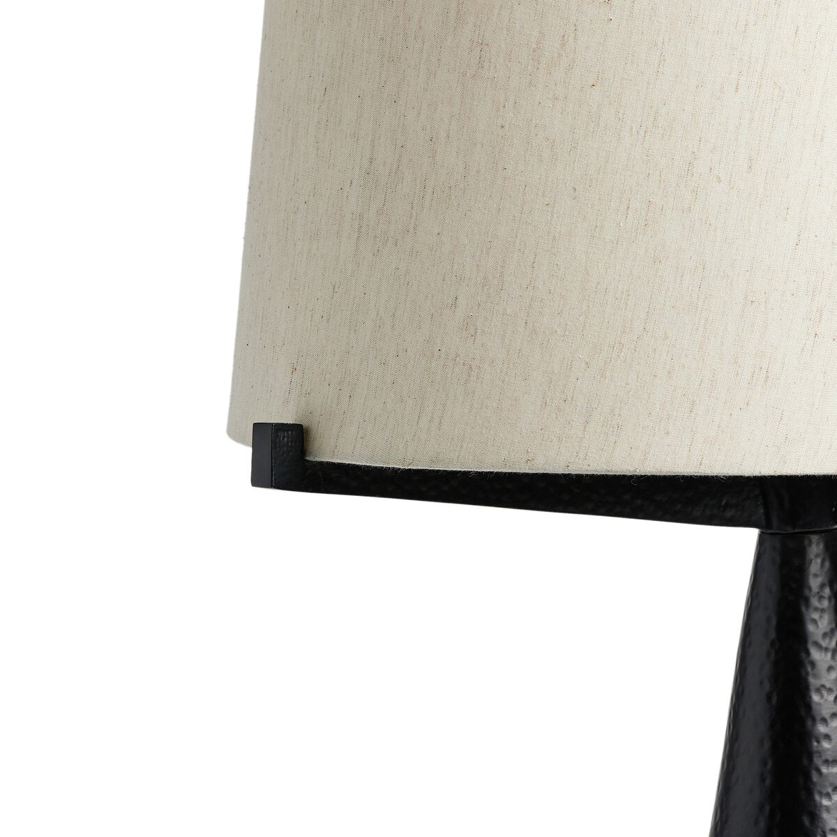 Ziggy Table Lamp - Kings Fine Art & Decor