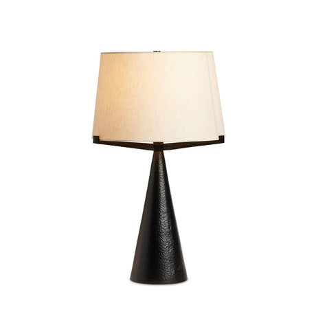 Ziggy Table Lamp - Kings Fine Art & Decor