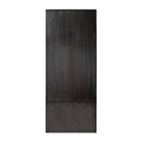 Admont Bookcase - Kings Fine Art & Decor