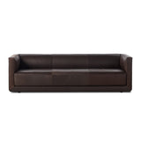 Phillip Sofa - Kings Fine Art & Decor