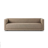 Phillip Sofa - Kings Fine Art & Decor