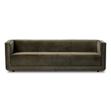 Phillip Sofa - Kings Fine Art & Decor
